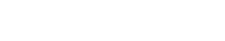 製缶・機械加工・マシニング加工・溶接｜井上鉄工